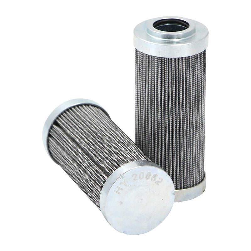 Filtro HY20852