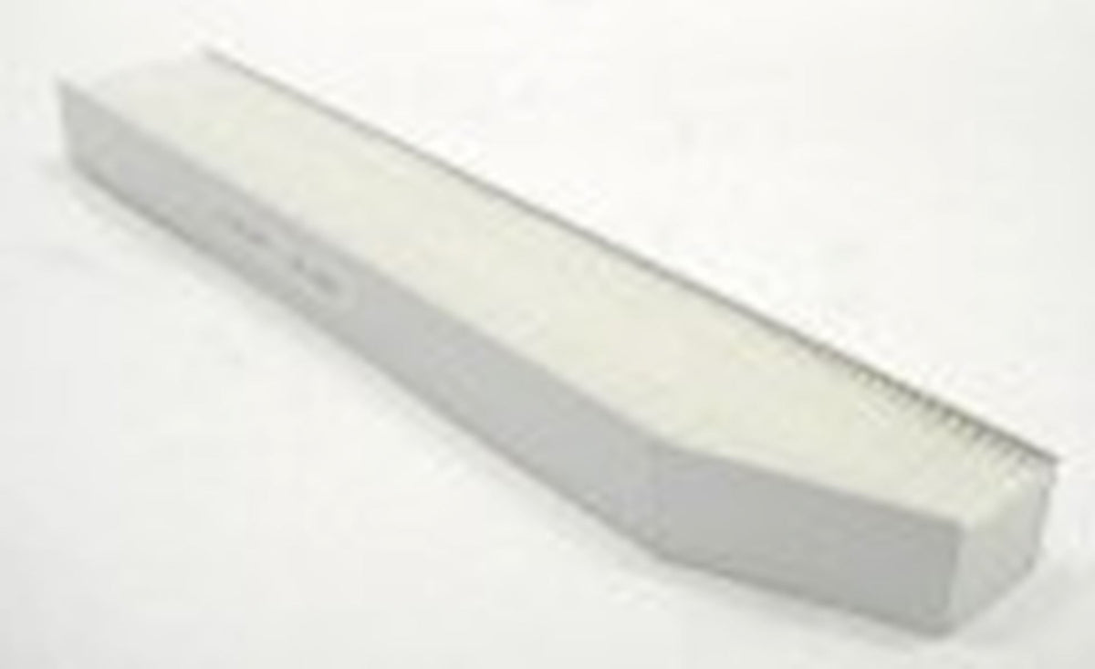 Filtro SKL47005