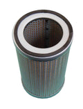 Filtro SL5546