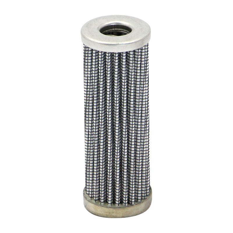 Filtro HY17016