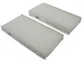 Filtro SKL47091-SET