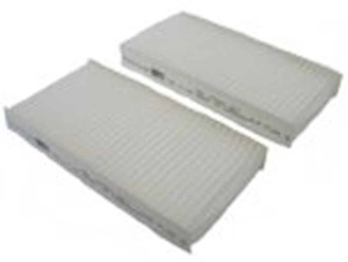 Filtro SKL47091-SET