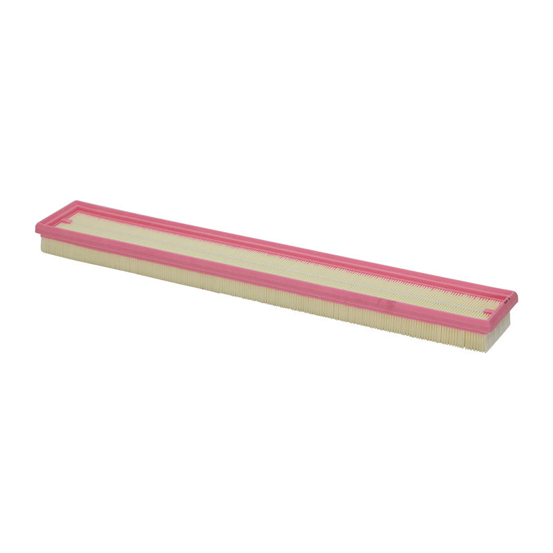 Filtro SKL46764