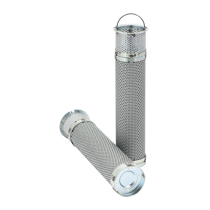 Filtro HY9430