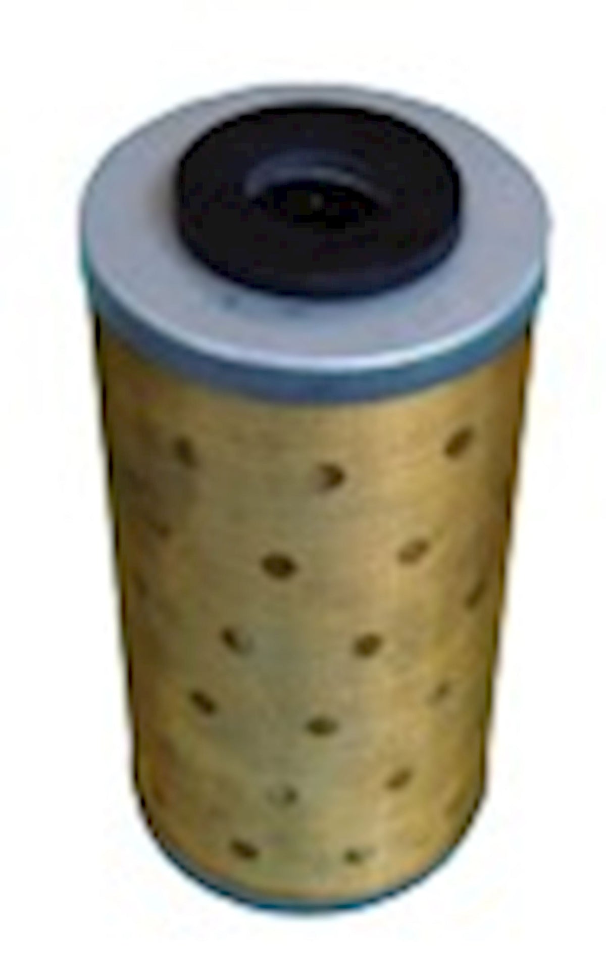 Filtro SK3752