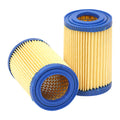 Filtro SBL18707
