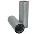 Filtro HY90774/1