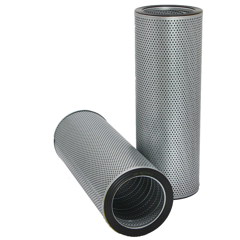Filtro HY90774/1