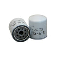 Filtro SK3432