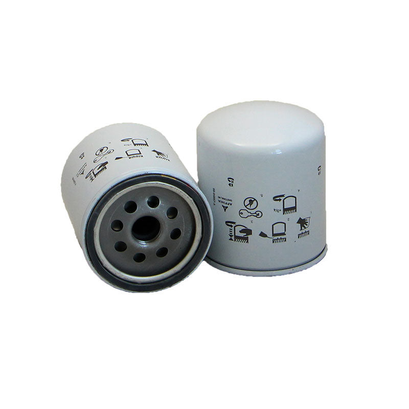 Filtro SK3432