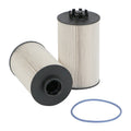 Filtro SK48947