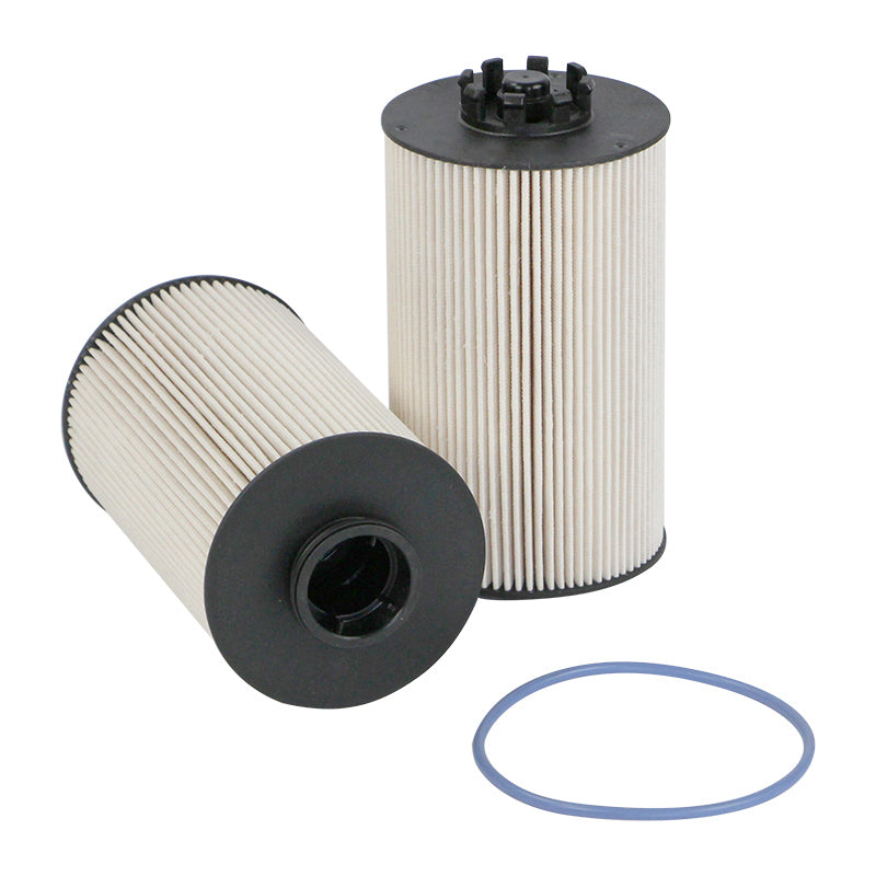 Filtro SK48947