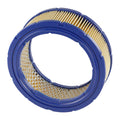 Filtro SL81489