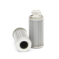 Filtro HY90167