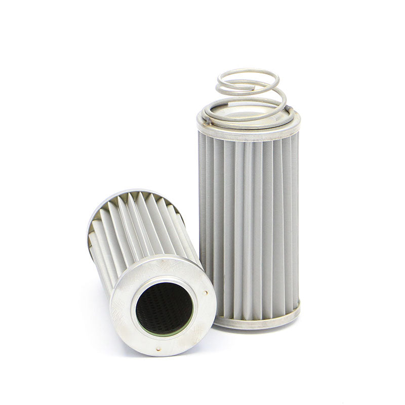 Filtro HY90167