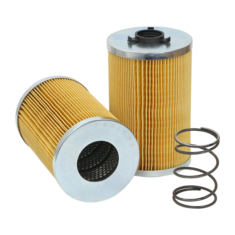 Filtro HY18245