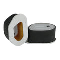 Filtro SL1464