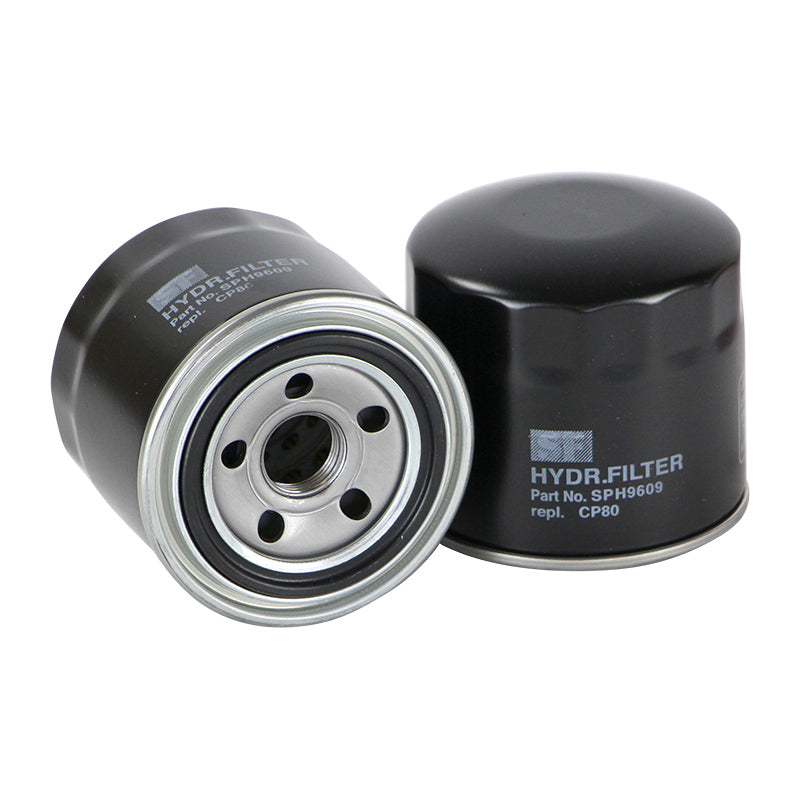 Filtro SPH9609