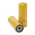 Filtro SK3438