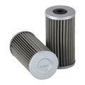 Filtro SK48575