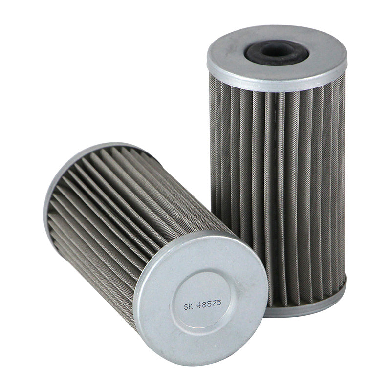 Filtro SK48575