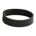 Filtro SL87039