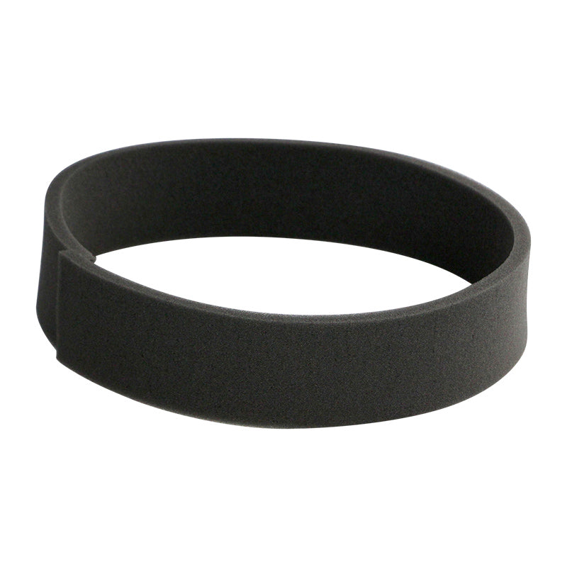 Filtro SL87039