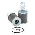 Filtro HY23100