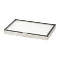 Filtro SKL49000