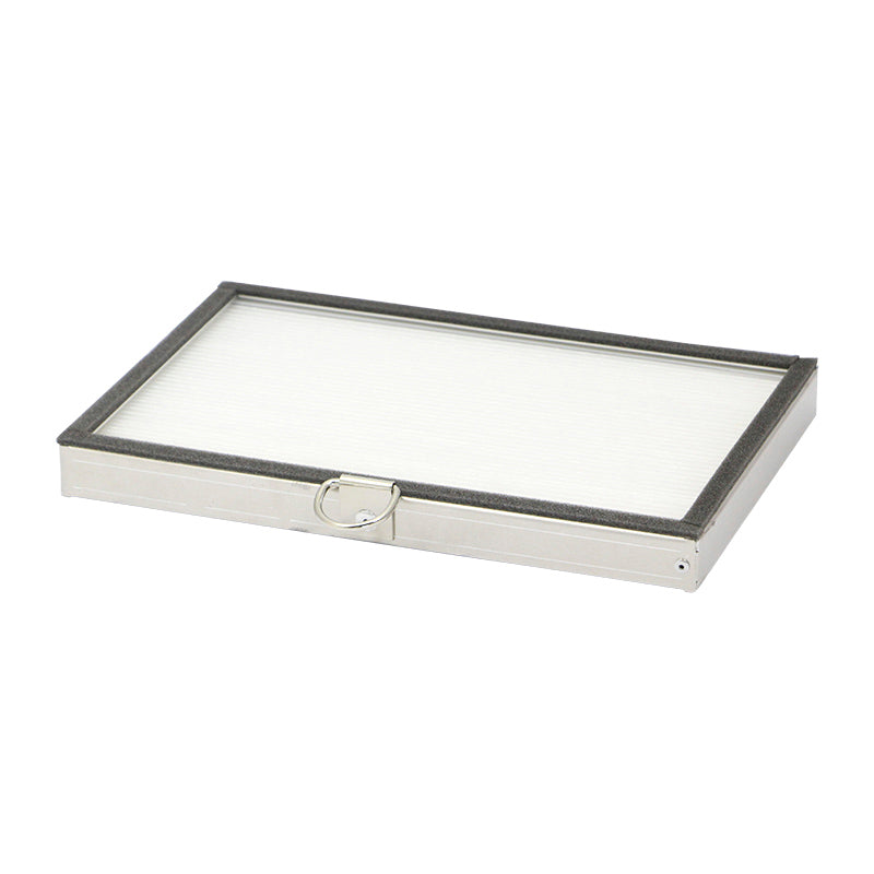 Filtro SKL49000