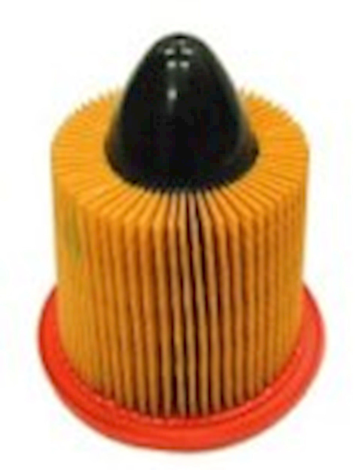 Filtro SL60106