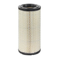 Filtro SL81478