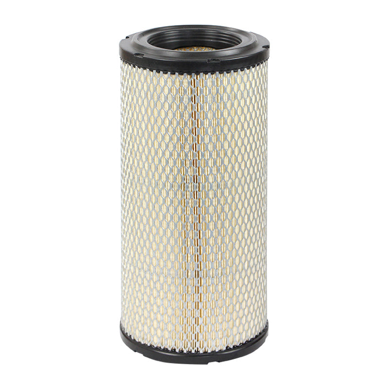 Filtro SL81478