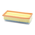 Filtro SL60167