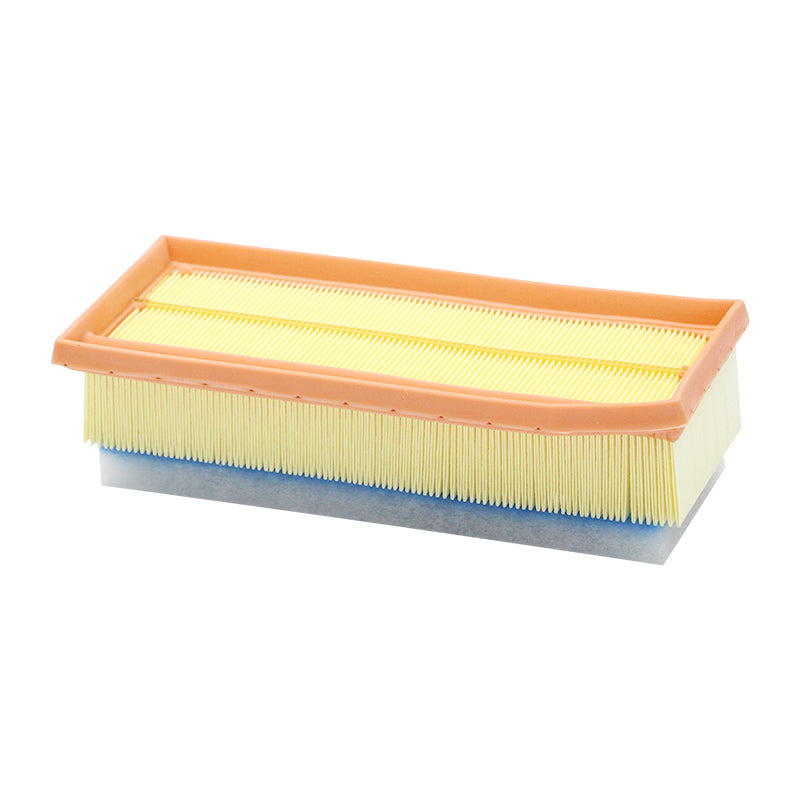 Filtro SL60167