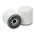 Filtro SPH18046-D7.5