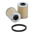 Filtro SK3609