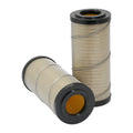 Filtro HY18860