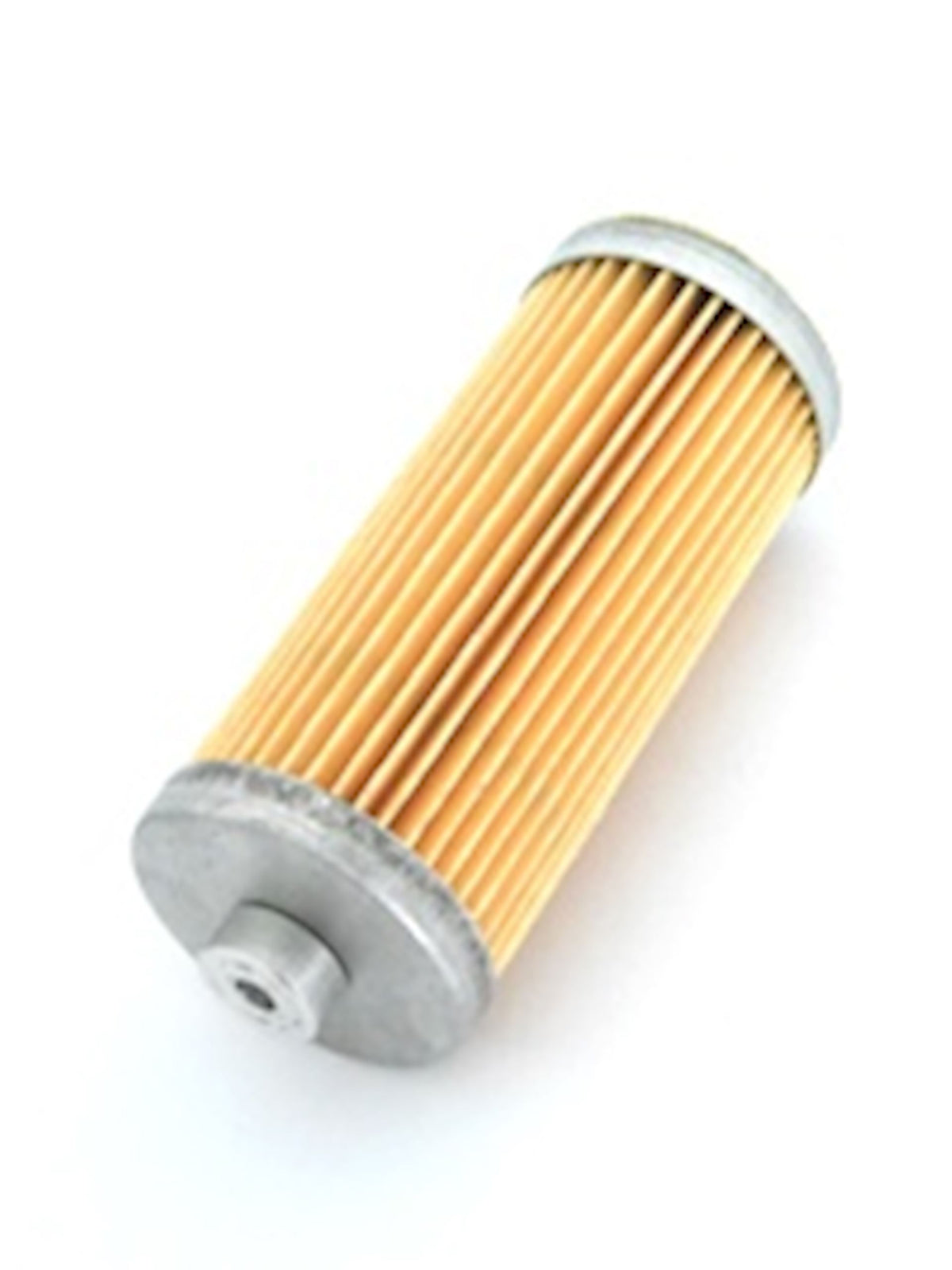 Filtro SL5876/1