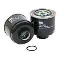 Filtro SK3195