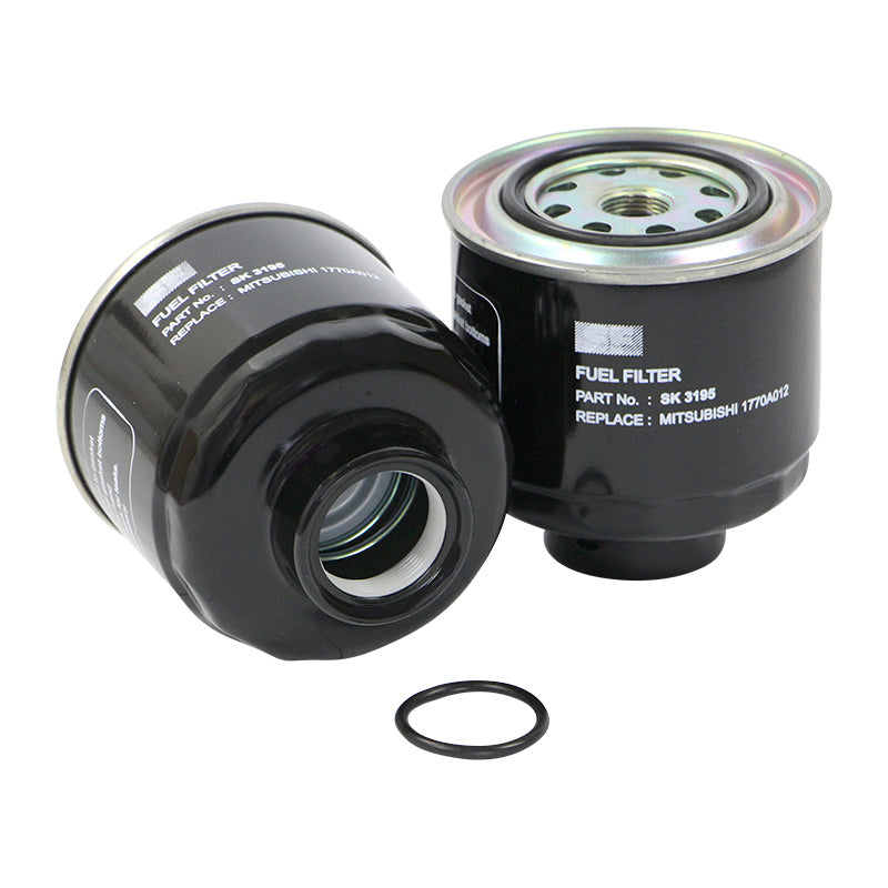 Filtro SK3195