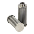 Filtro HY9604