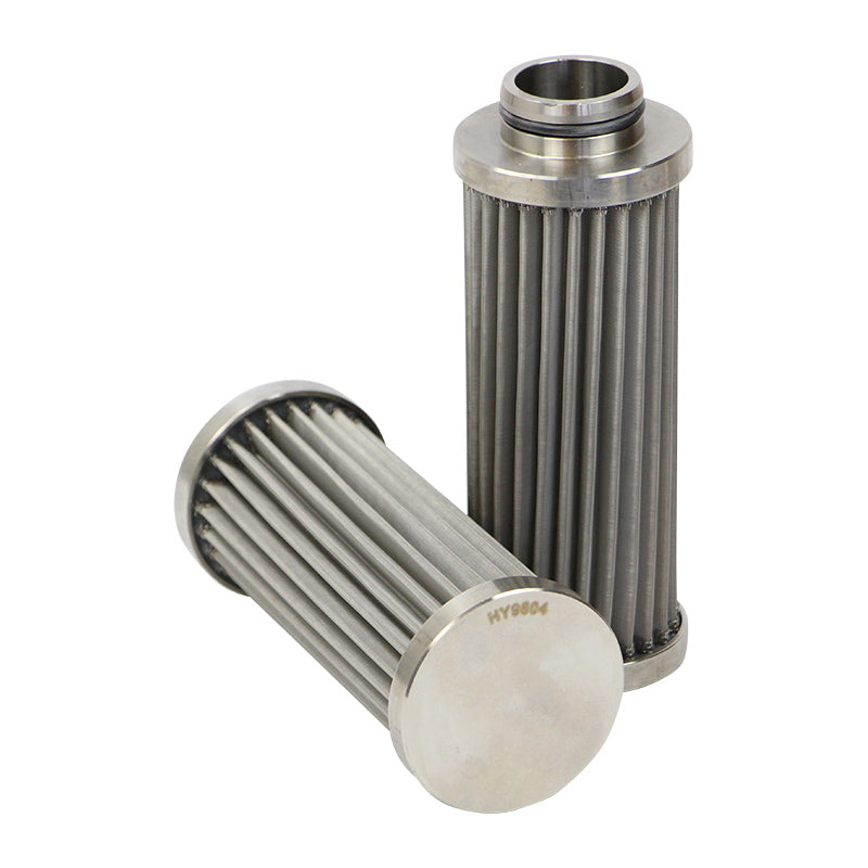 Filtro HY9604
