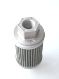 Filtro HY18492-MAGNET