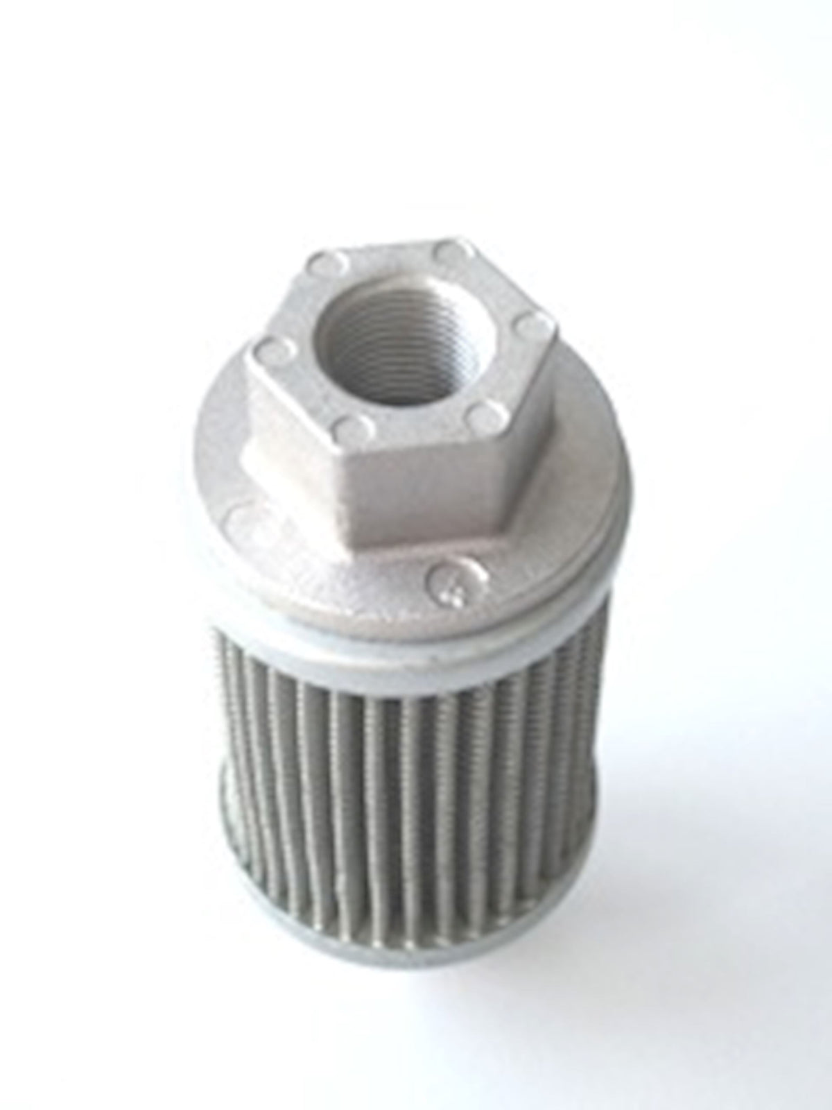 Filtro HY18492-MAGNET