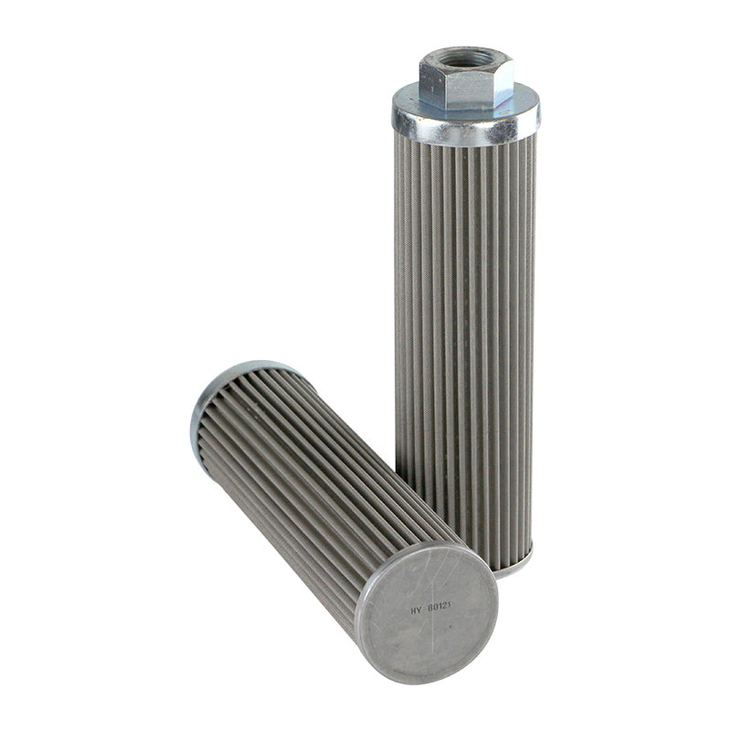 Filtro HY80121