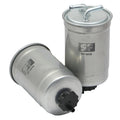 Filtro SK3706