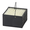 Filtro SK3943/1-HNBR