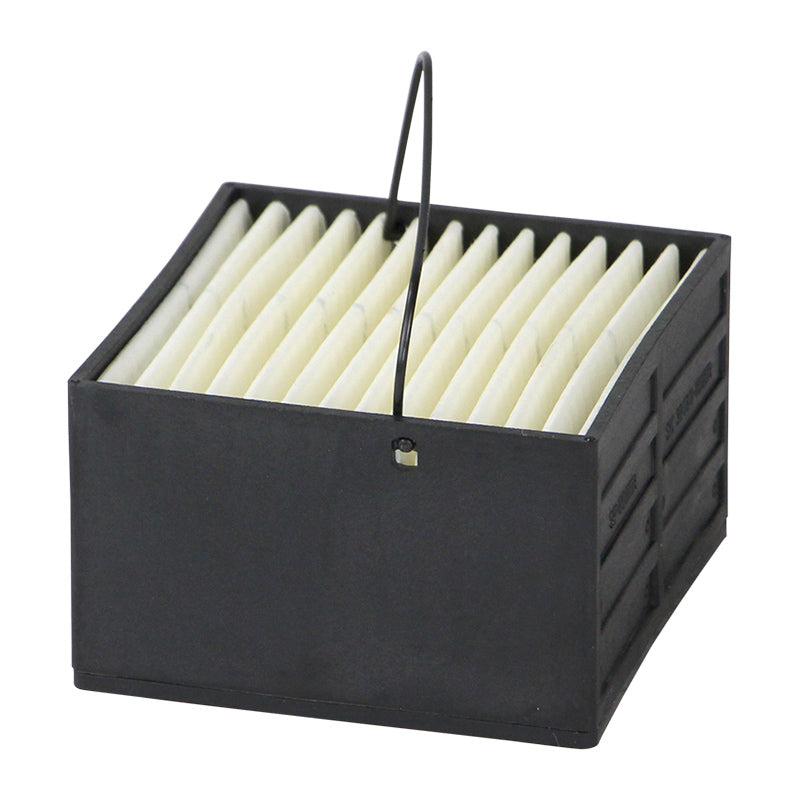 Filtro SK3943/1-HNBR