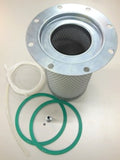 Filtro SAO53152-KIT
